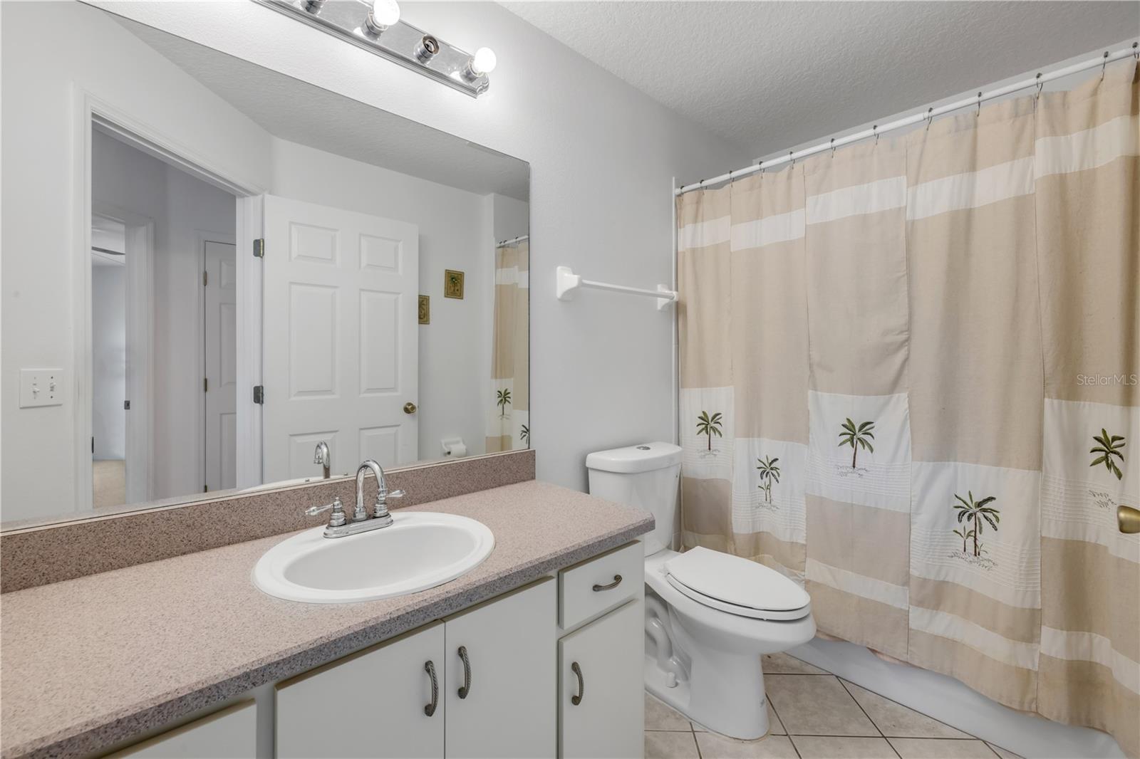 192 AZALEA RD, EDGEWATER, FL, 32141
