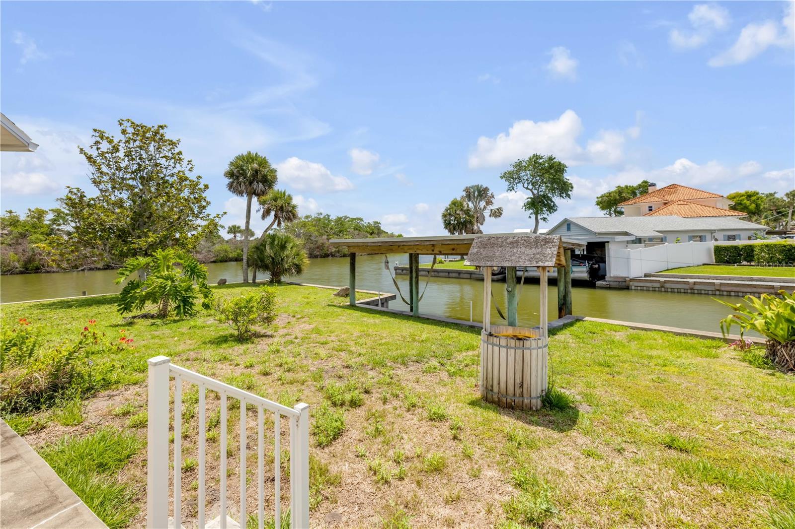 192 AZALEA RD, EDGEWATER, FL, 32141