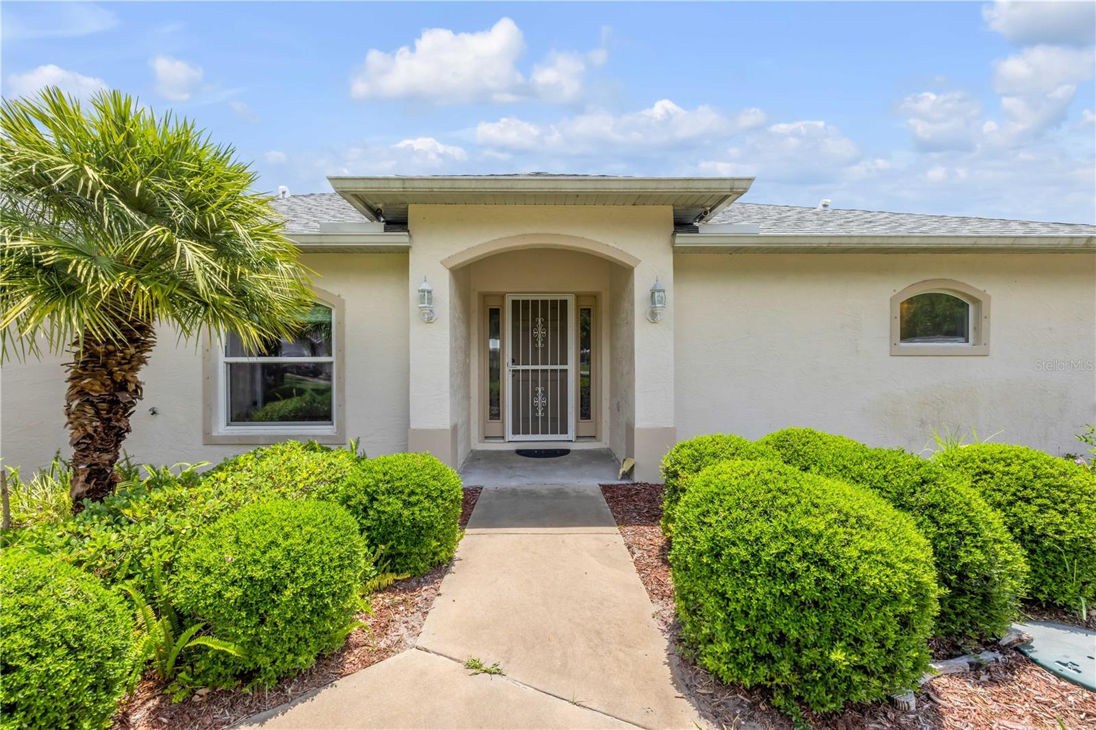 192 AZALEA RD, EDGEWATER, FL, 32141