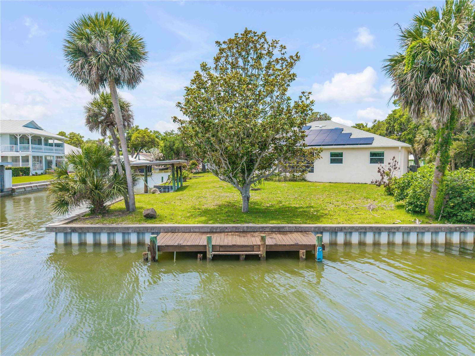 192 AZALEA RD, EDGEWATER, FL, 32141