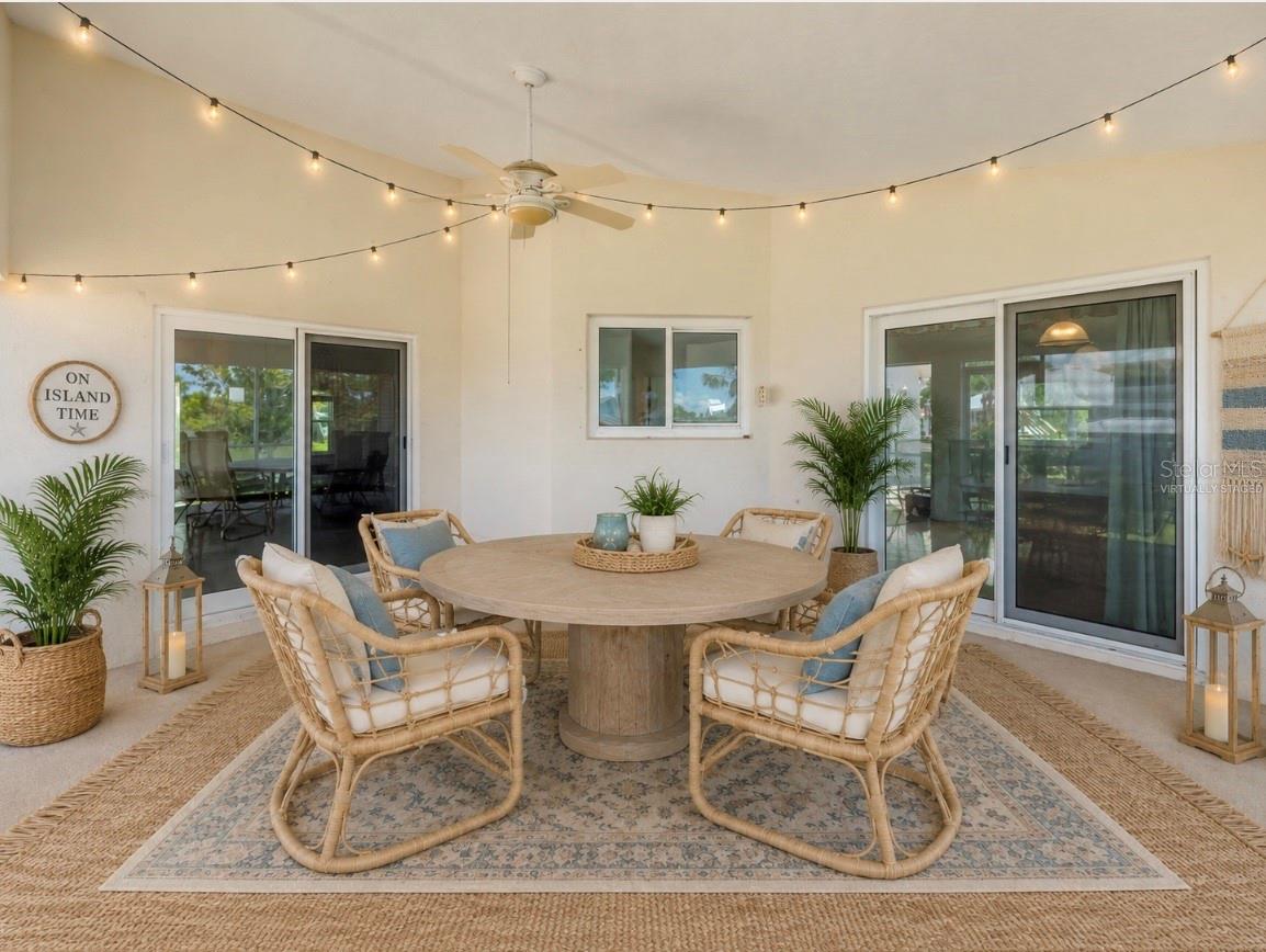 192 AZALEA RD, EDGEWATER, FL, 32141