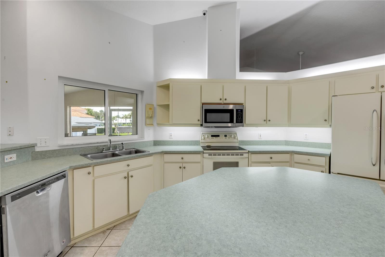 192 AZALEA RD, EDGEWATER, FL, 32141