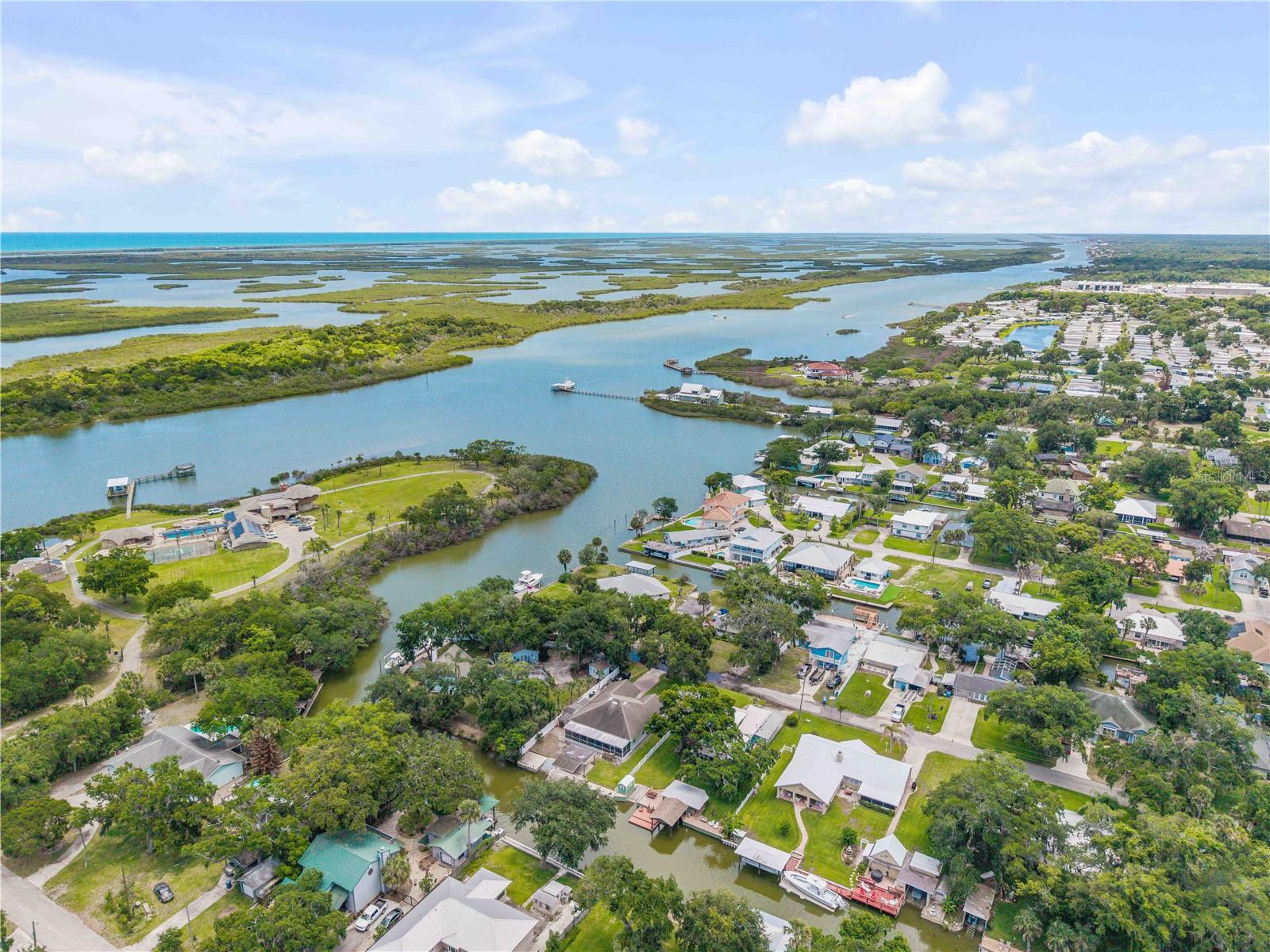 192 AZALEA RD, EDGEWATER, FL, 32141