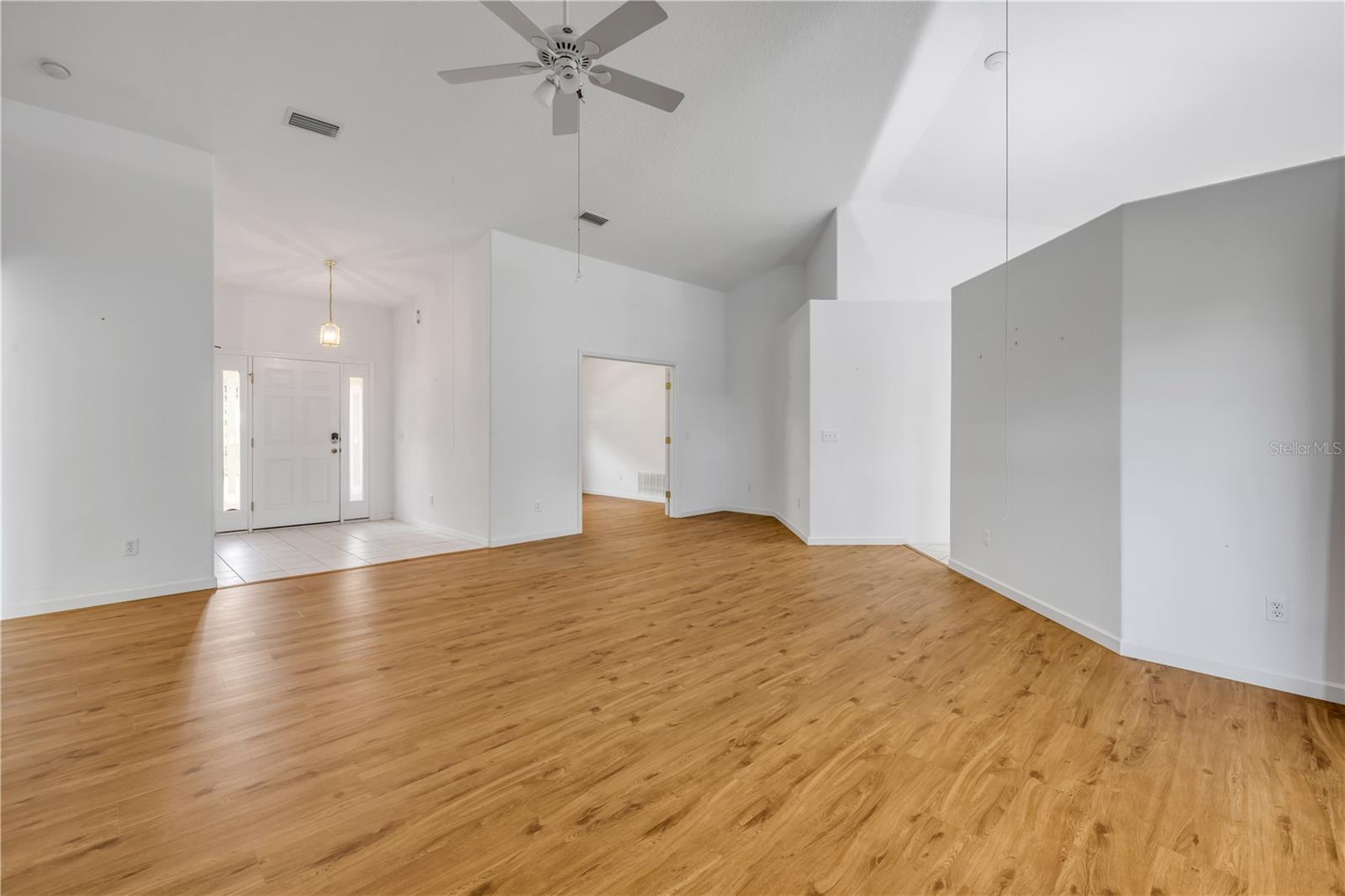 192 AZALEA RD, EDGEWATER, FL, 32141