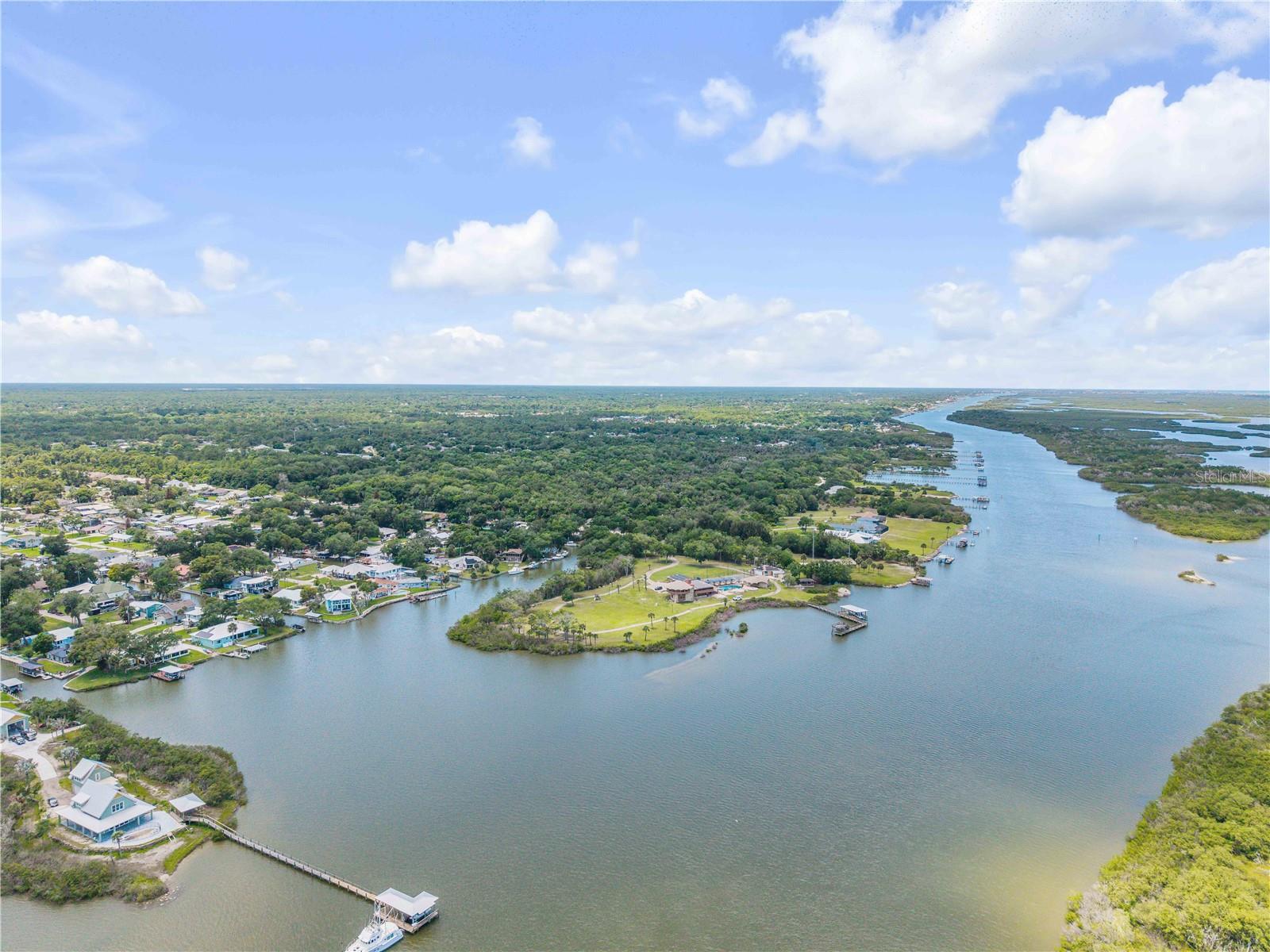 192 AZALEA RD, EDGEWATER, FL, 32141