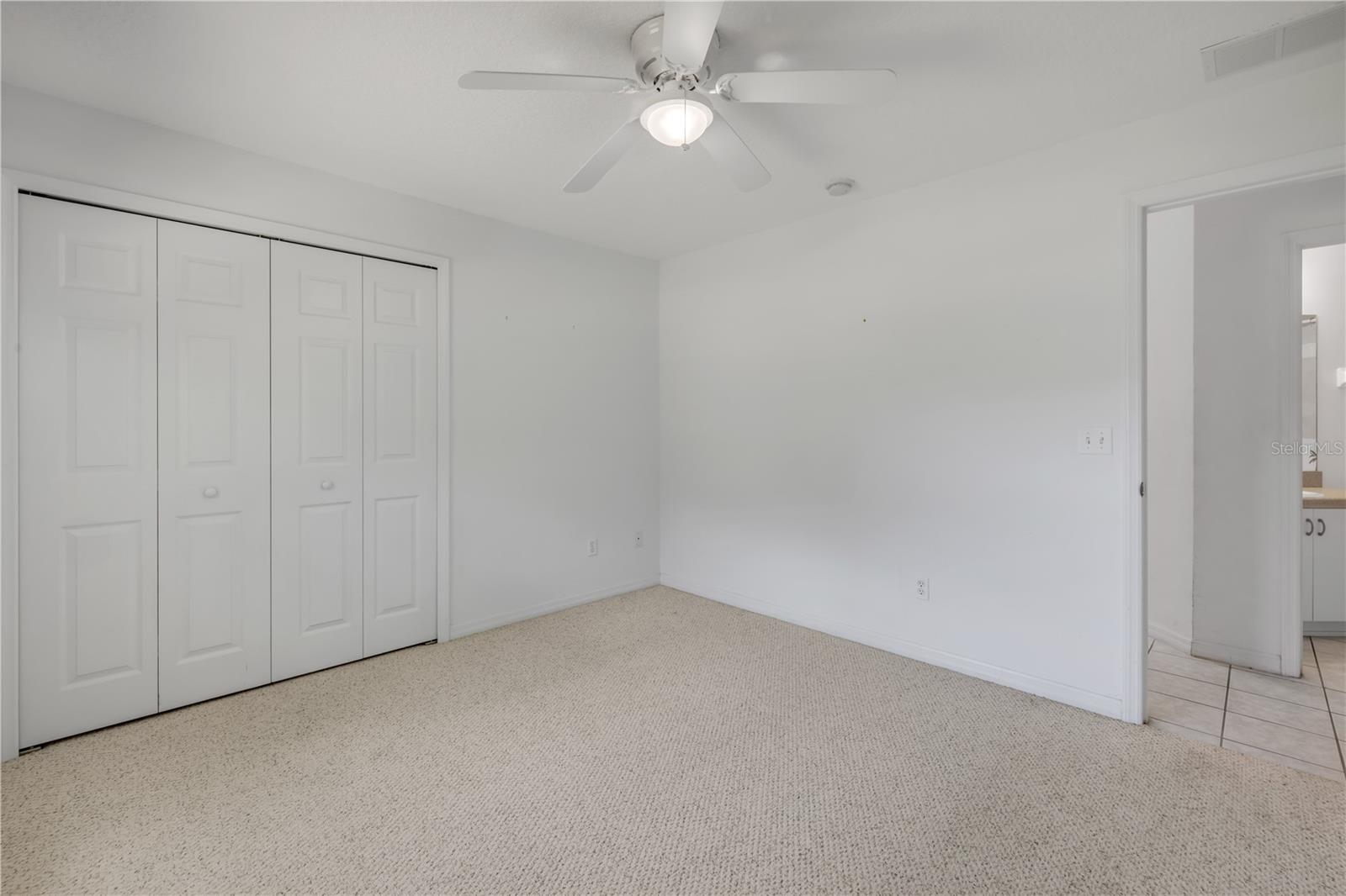 192 AZALEA RD, EDGEWATER, FL, 32141