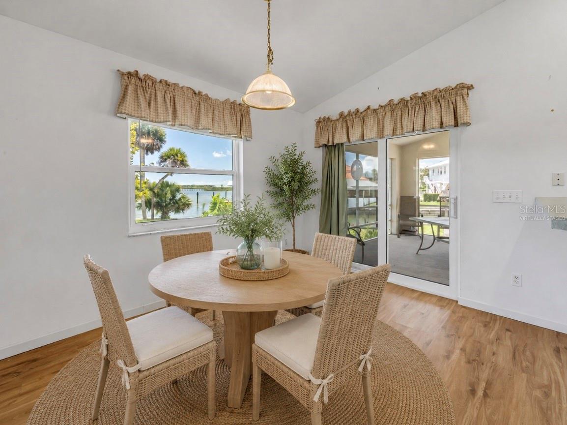 192 AZALEA RD, EDGEWATER, FL, 32141