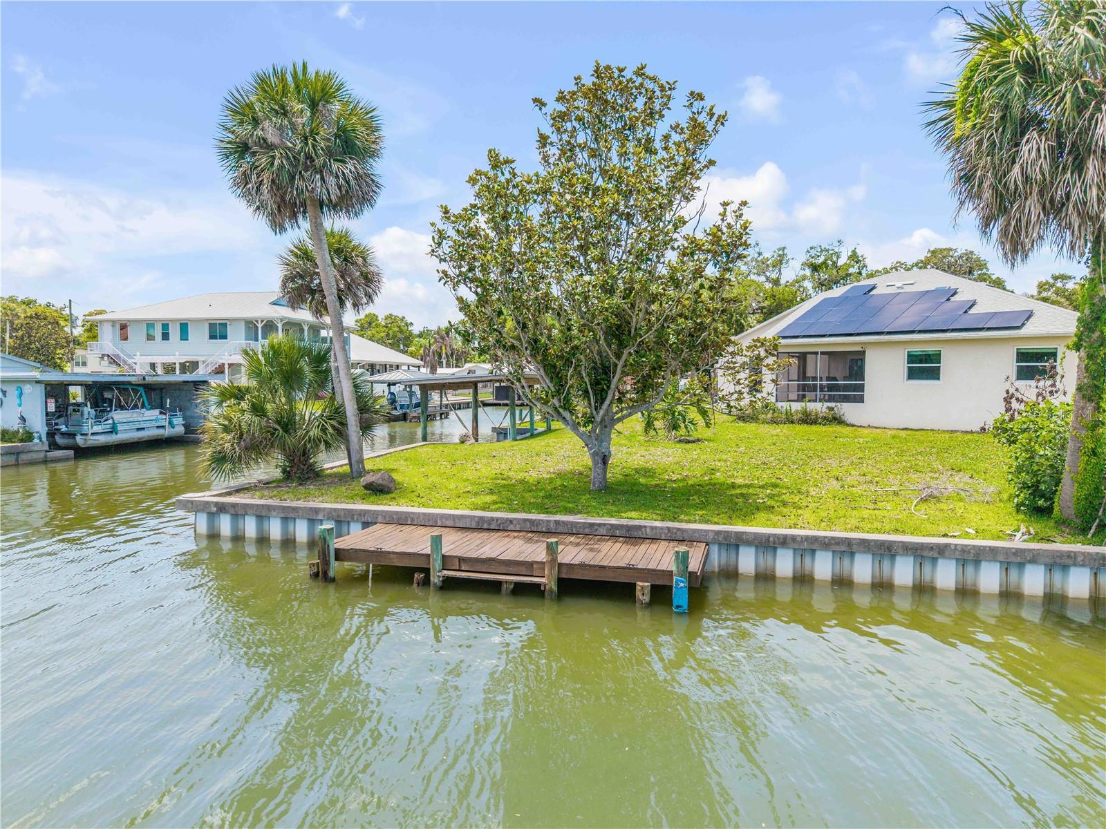 192 AZALEA RD, EDGEWATER, FL, 32141