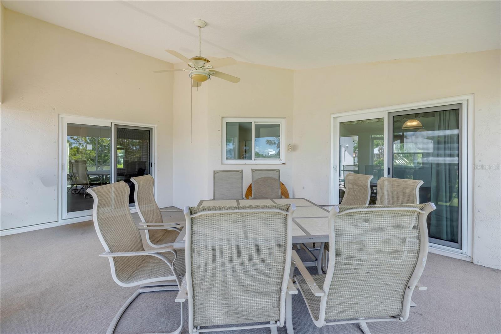 192 AZALEA RD, EDGEWATER, FL, 32141