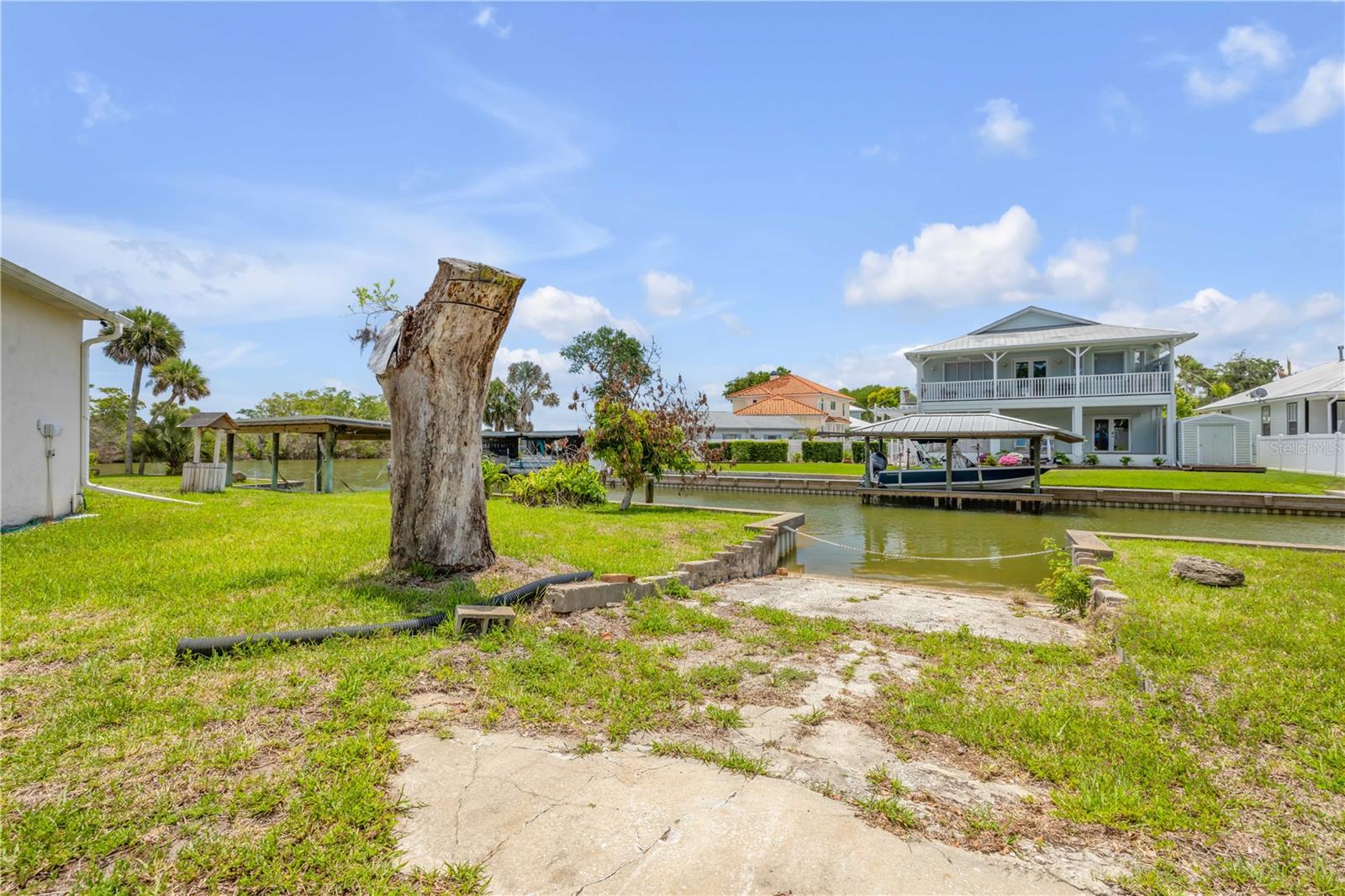 192 AZALEA RD, EDGEWATER, FL, 32141
