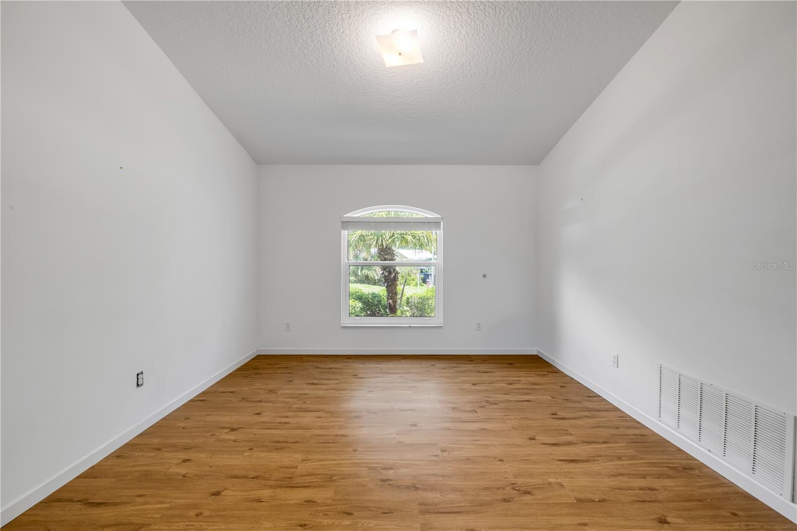 192 AZALEA RD, EDGEWATER, FL, 32141