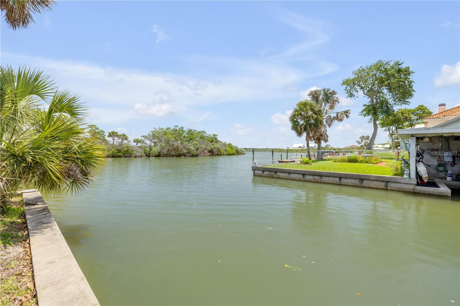 192 AZALEA RD, EDGEWATER, FL, 32141