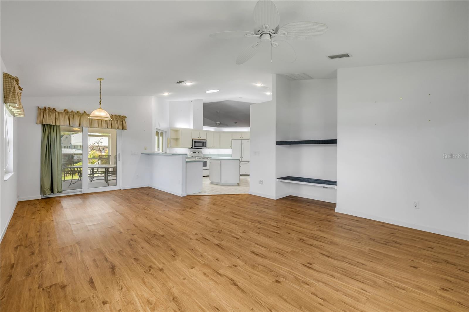 192 AZALEA RD, EDGEWATER, FL, 32141