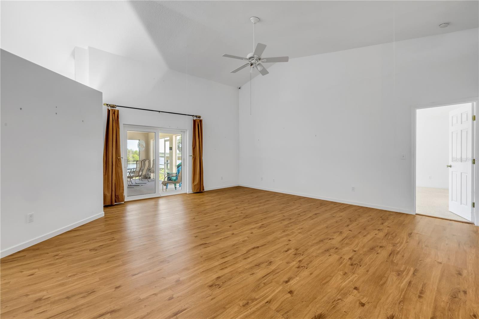 192 AZALEA RD, EDGEWATER, FL, 32141