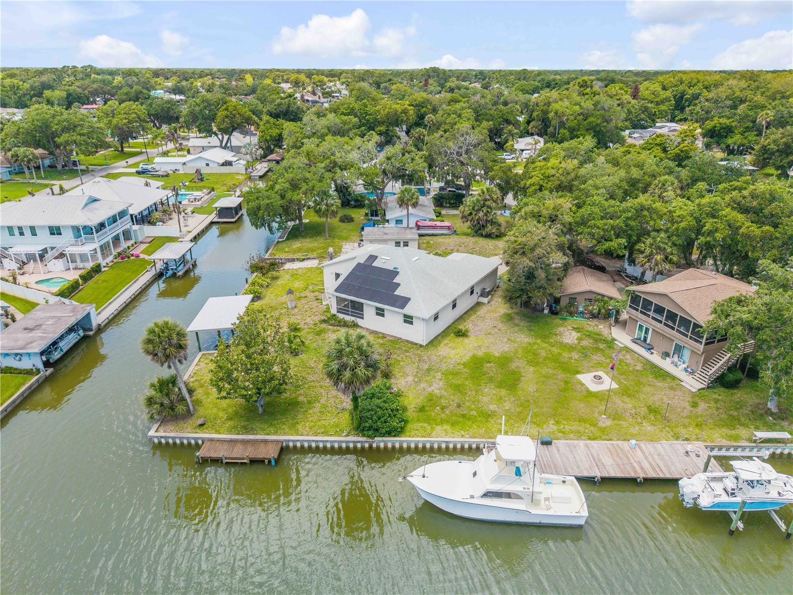 192 AZALEA RD, EDGEWATER, FL, 32141