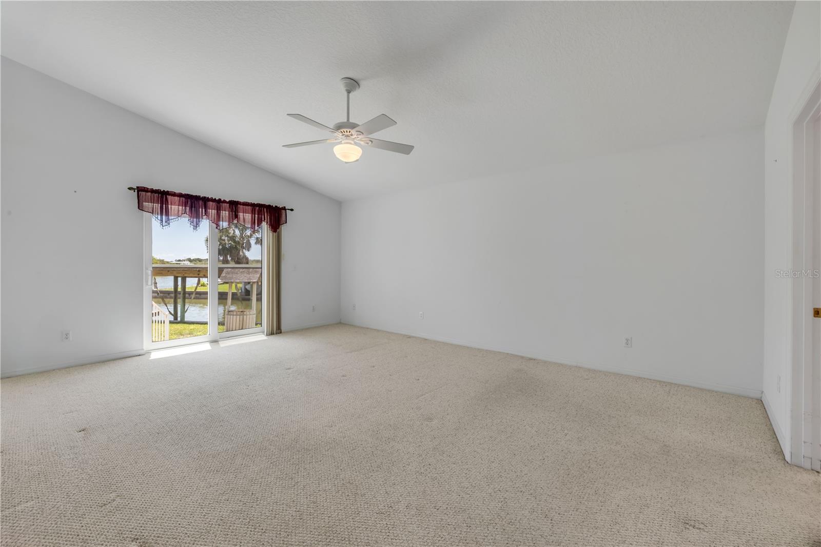 192 AZALEA RD, EDGEWATER, FL, 32141