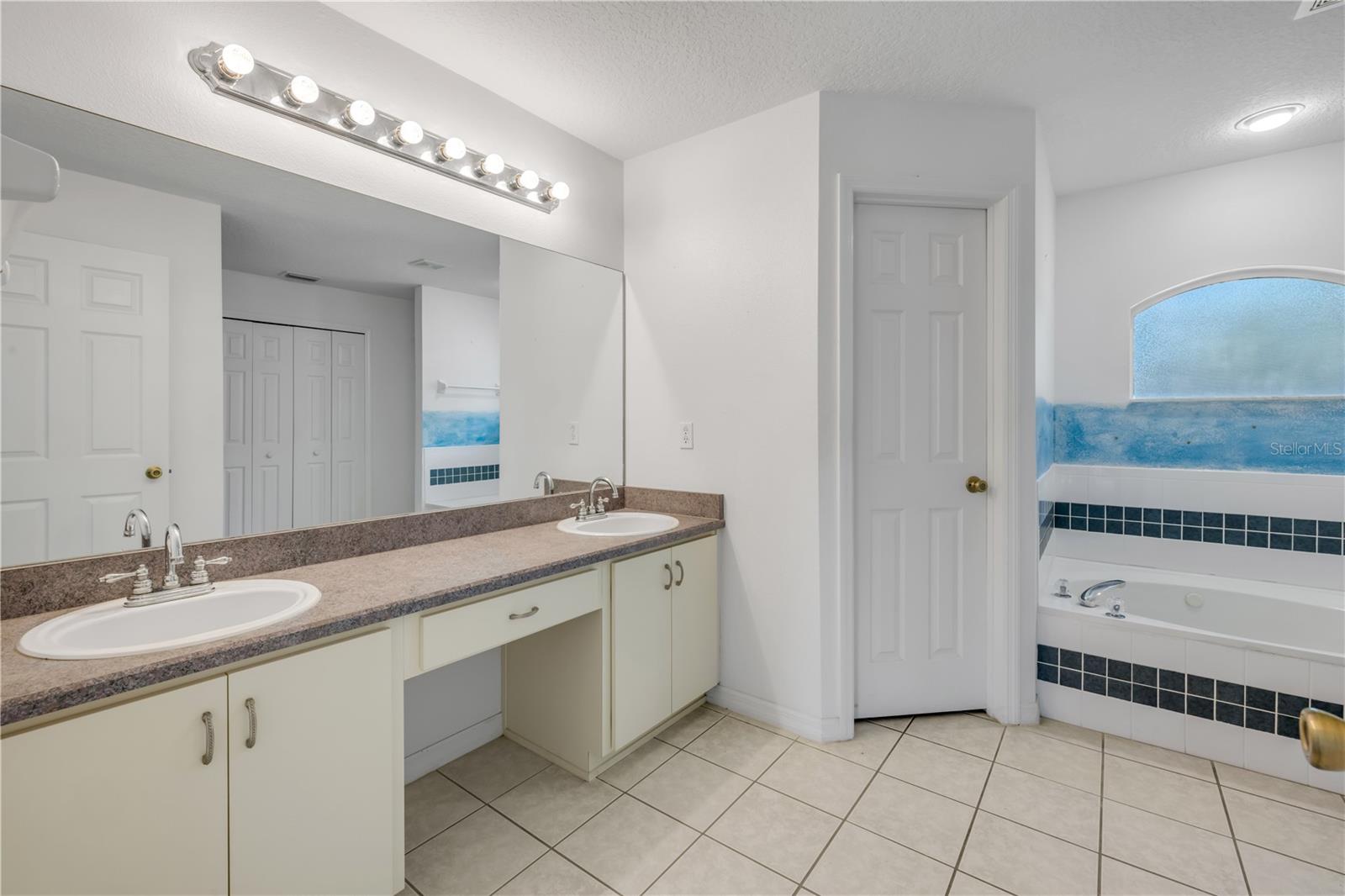 192 AZALEA RD, EDGEWATER, FL, 32141