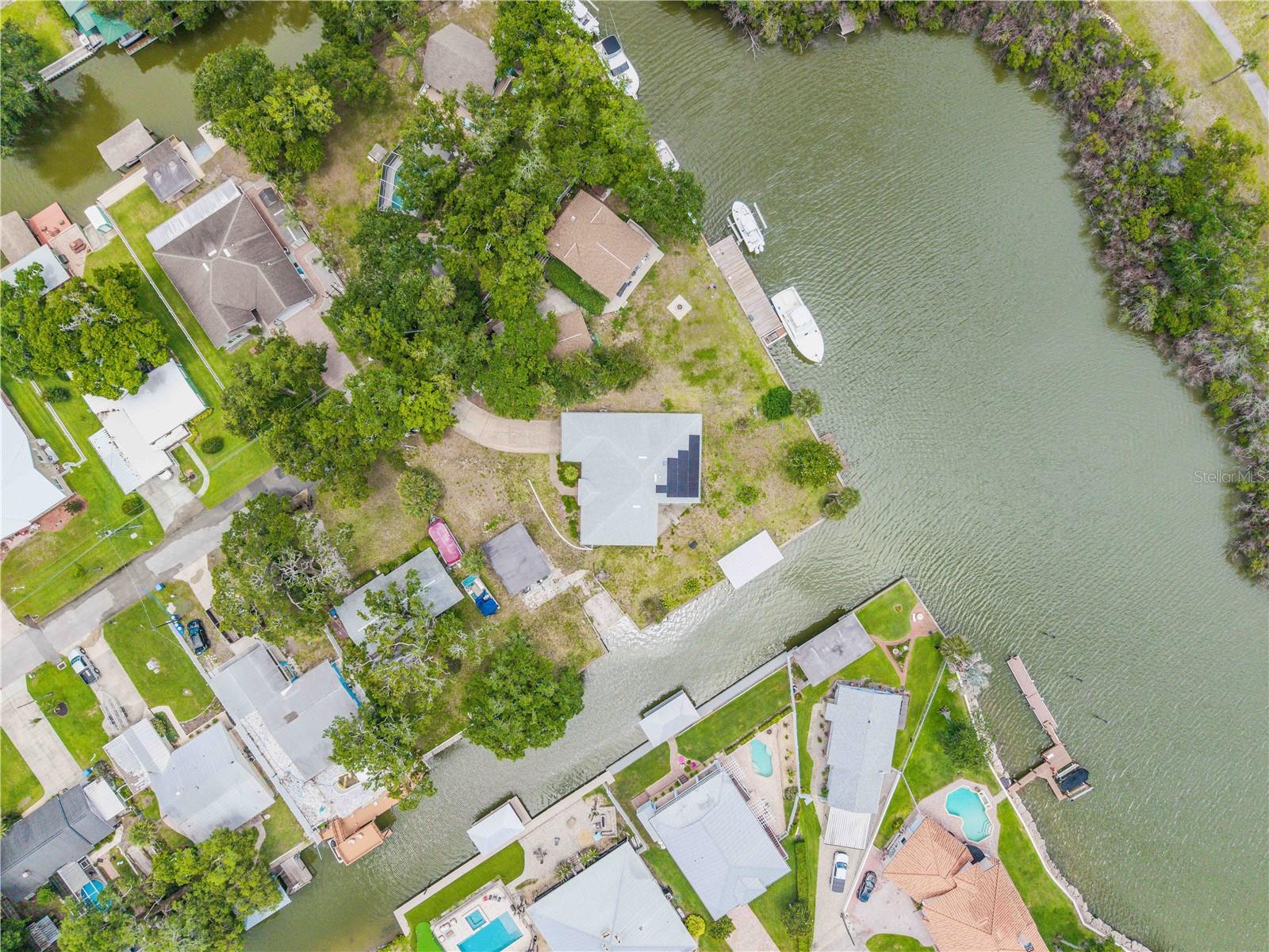 192 AZALEA RD, EDGEWATER, FL, 32141