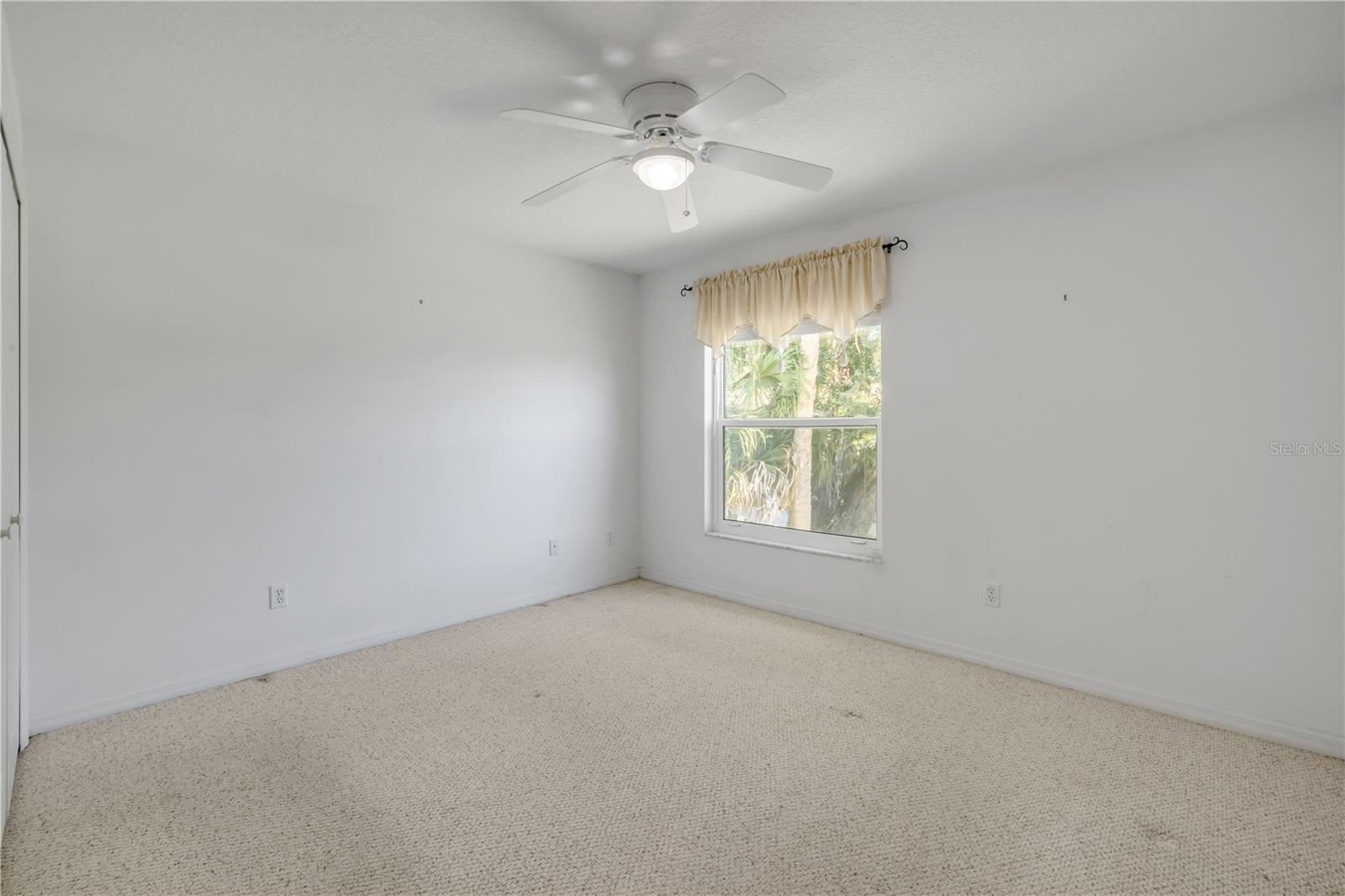 192 AZALEA RD, EDGEWATER, FL, 32141