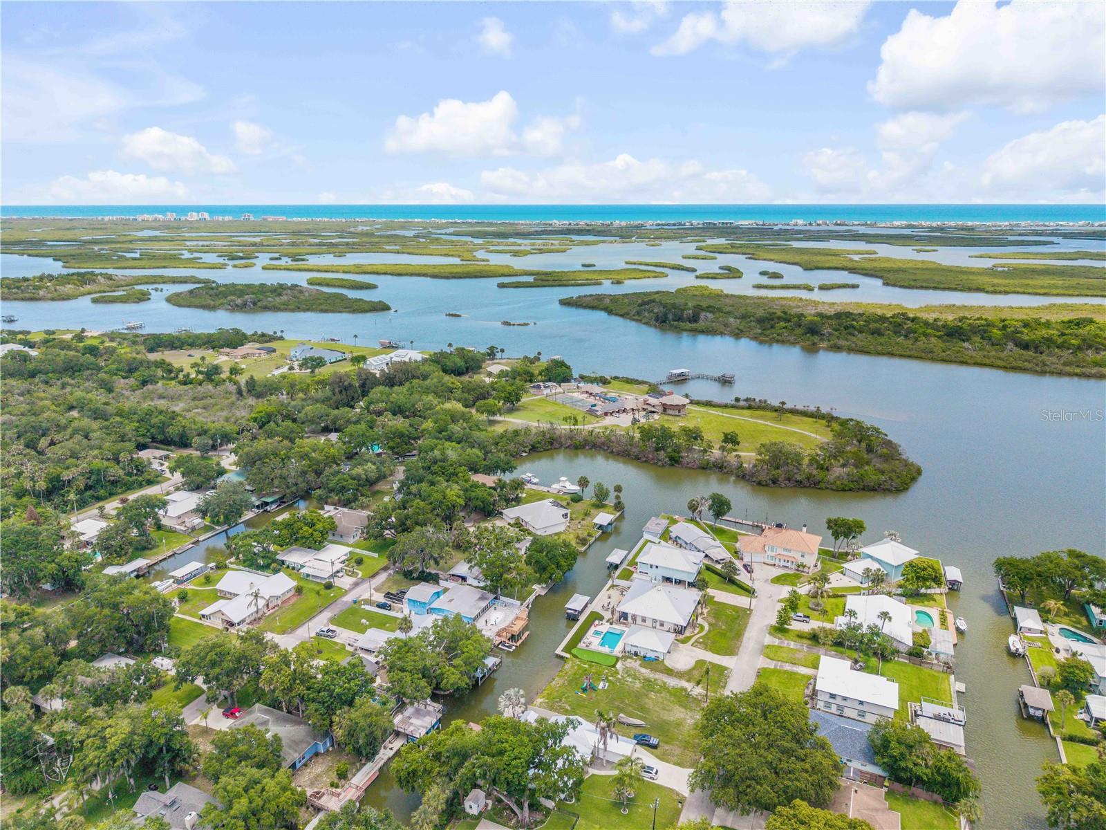 192 AZALEA RD, EDGEWATER, FL, 32141
