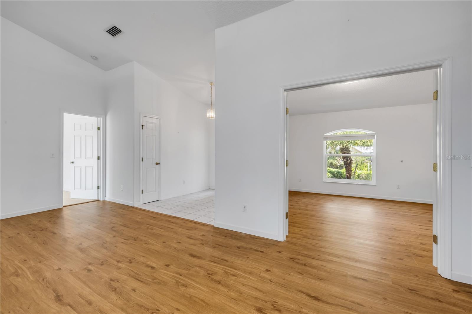 192 AZALEA RD, EDGEWATER, FL, 32141