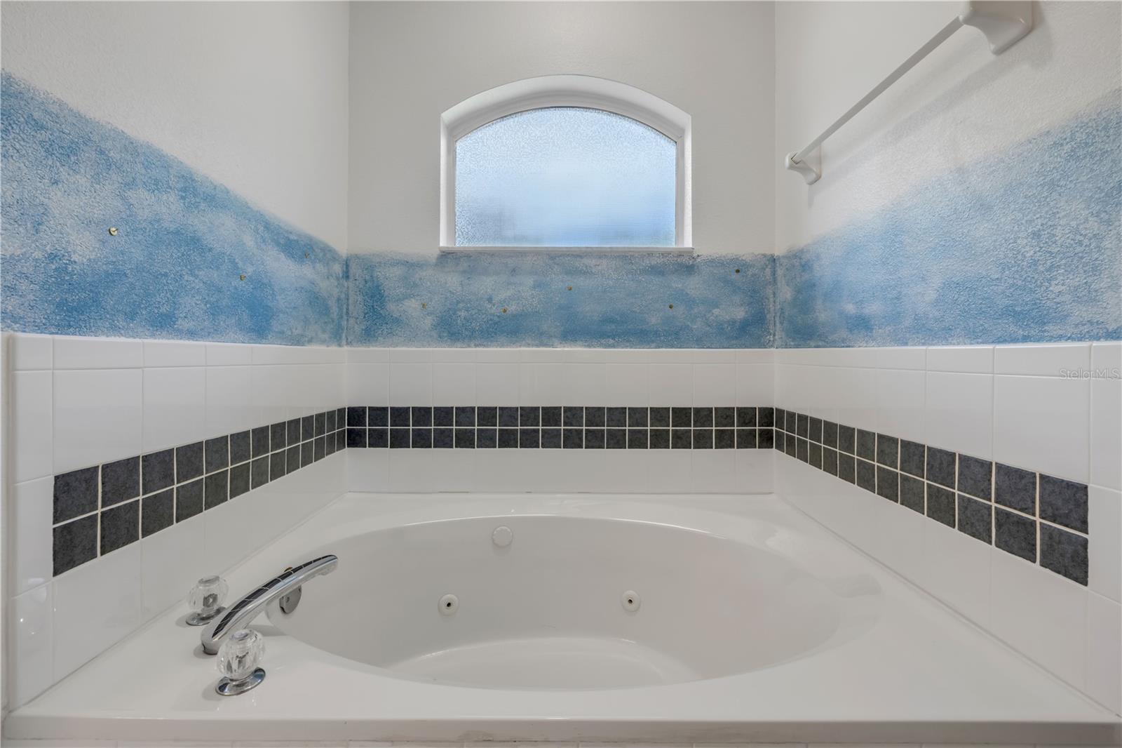 192 AZALEA RD, EDGEWATER, FL, 32141