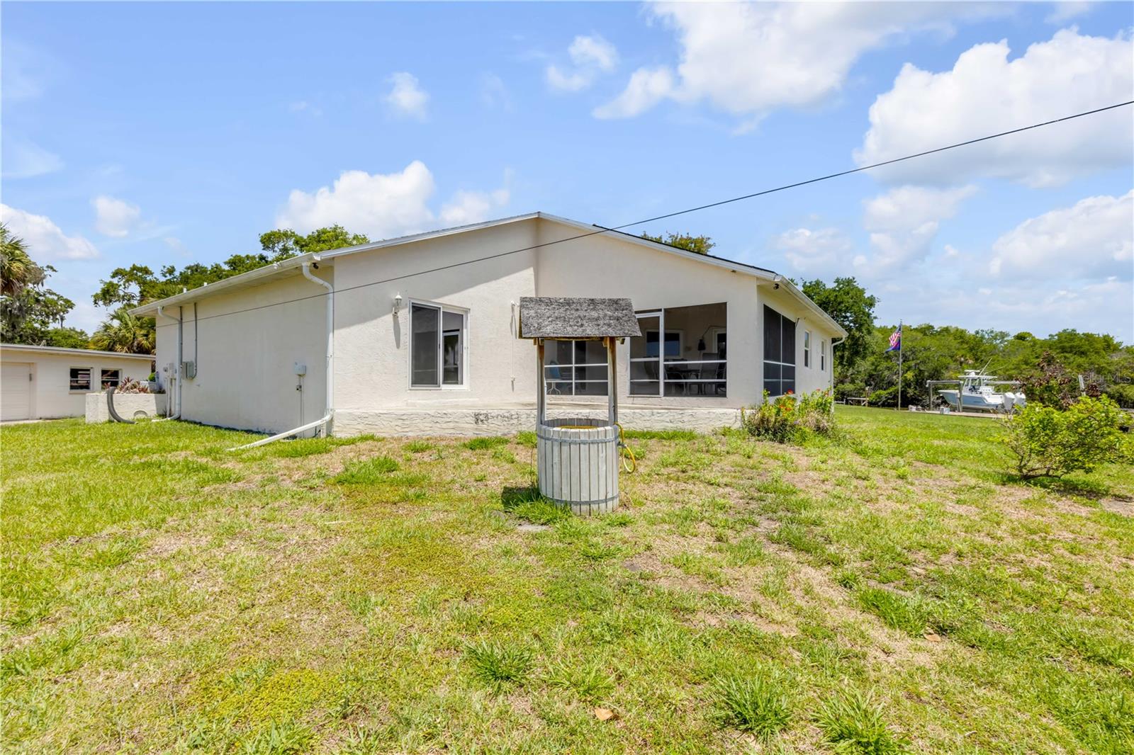 192 AZALEA RD, EDGEWATER, FL, 32141