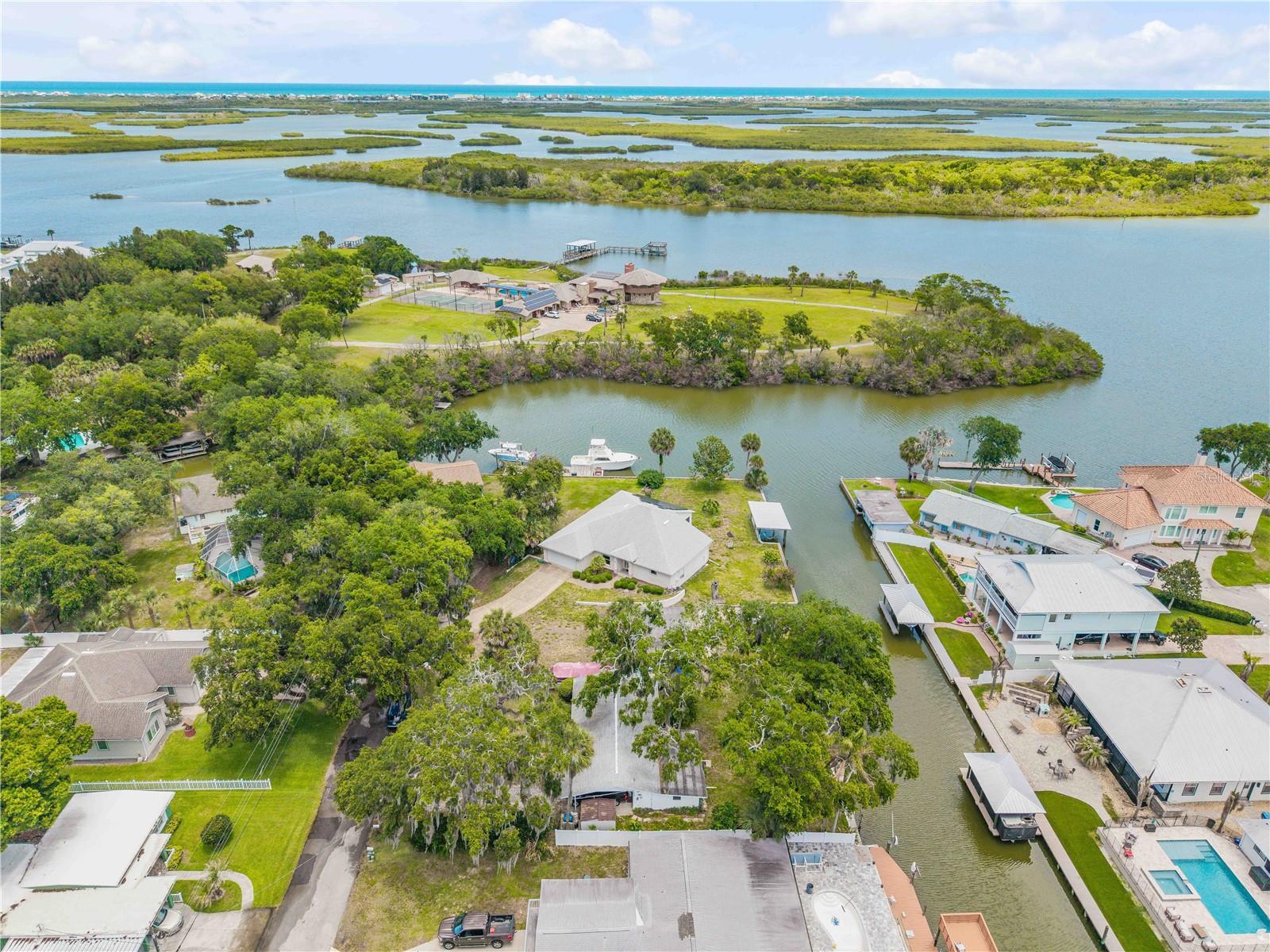 192 AZALEA RD, EDGEWATER, FL, 32141