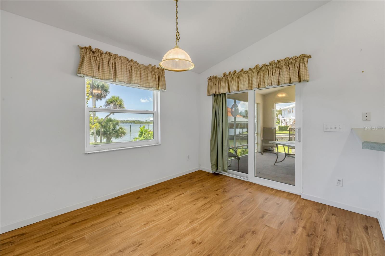 192 AZALEA RD, EDGEWATER, FL, 32141