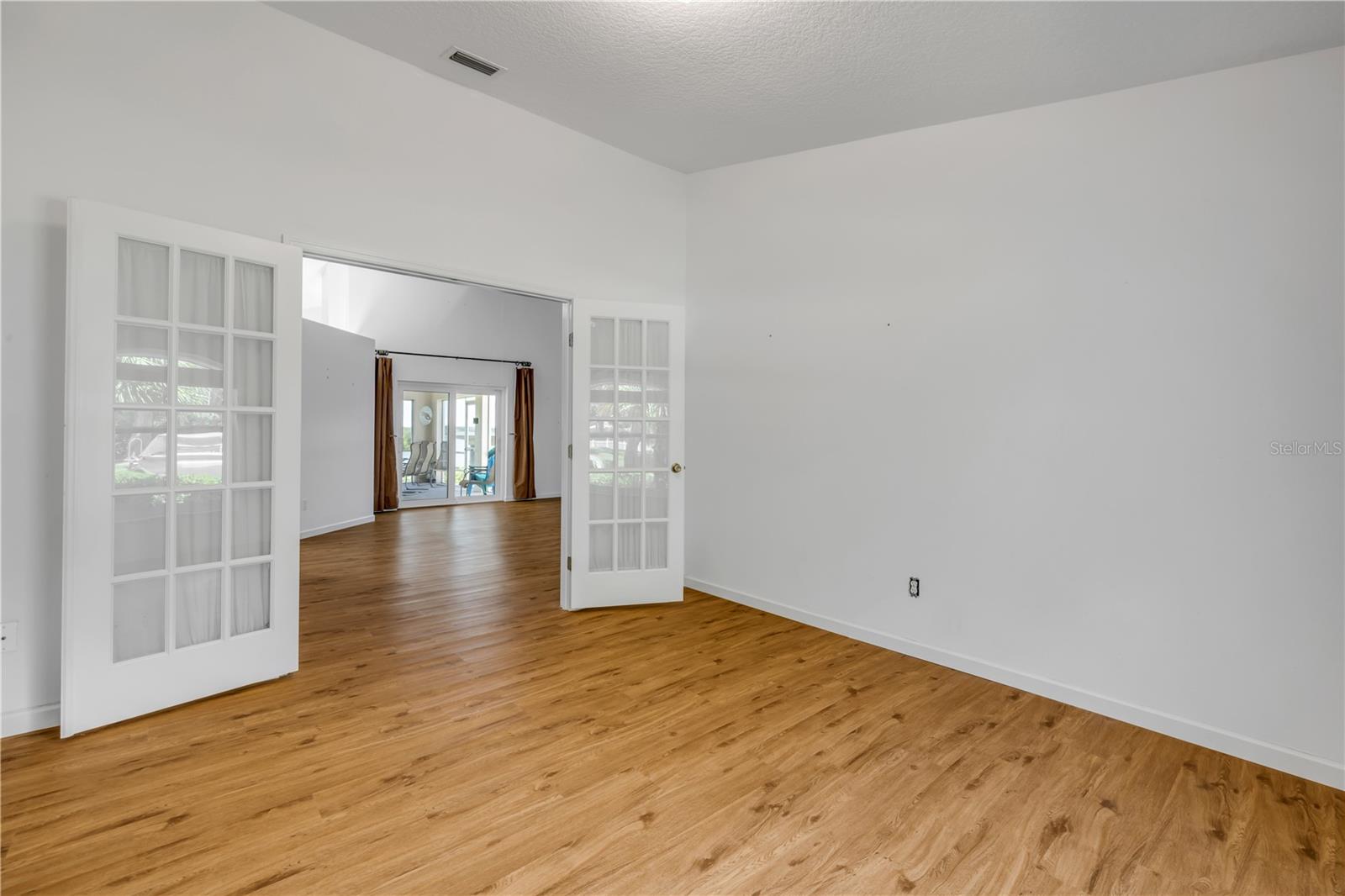 192 AZALEA RD, EDGEWATER, FL, 32141