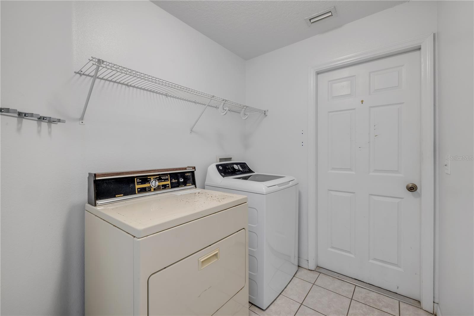 192 AZALEA RD, EDGEWATER, FL, 32141