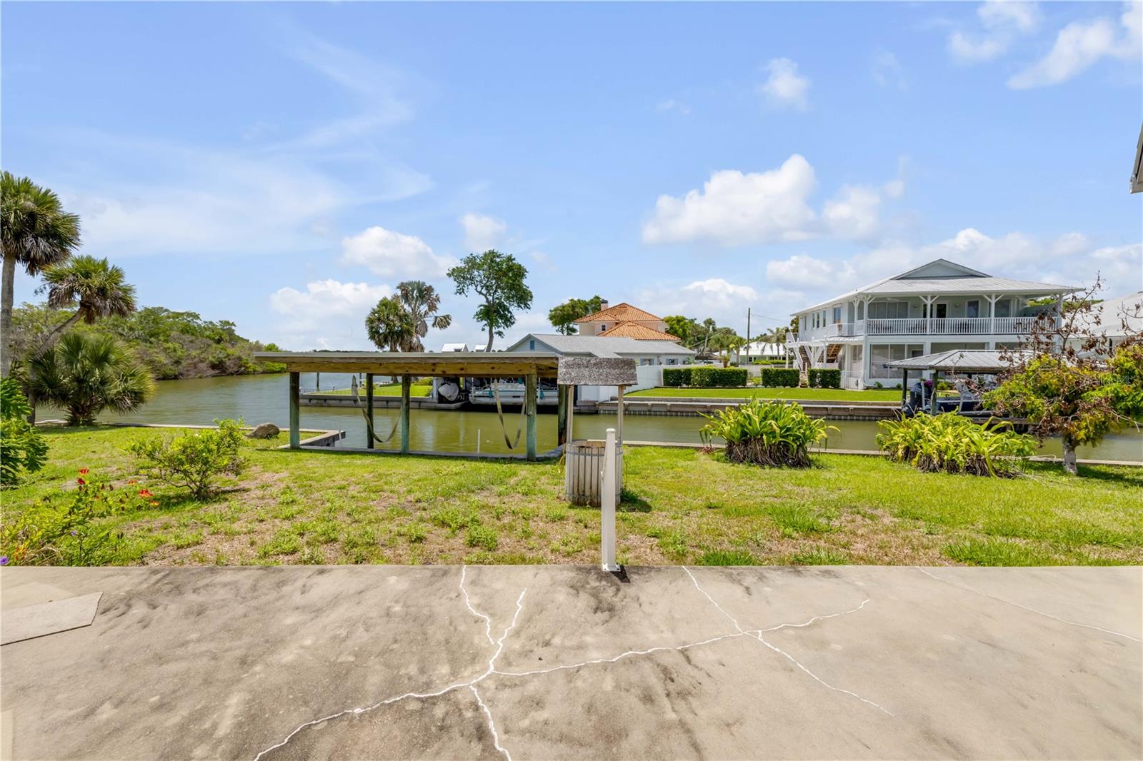 192 AZALEA RD, EDGEWATER, FL, 32141
