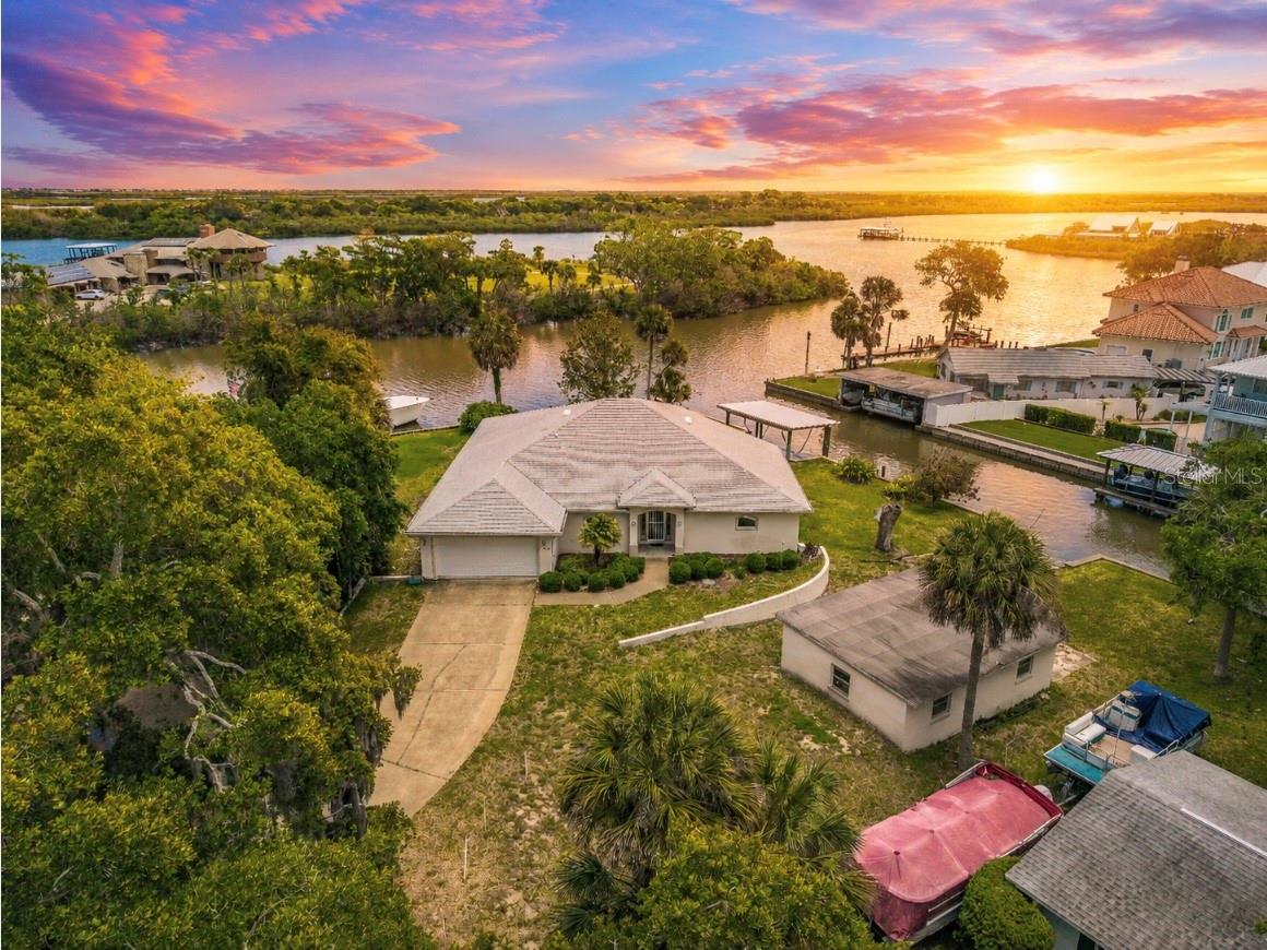 192 AZALEA RD, EDGEWATER, FL, 32141