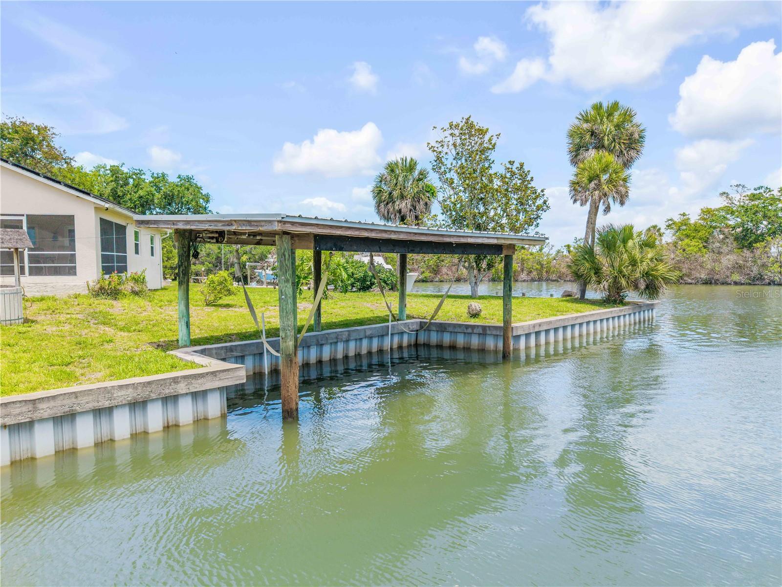 192 AZALEA RD, EDGEWATER, FL, 32141