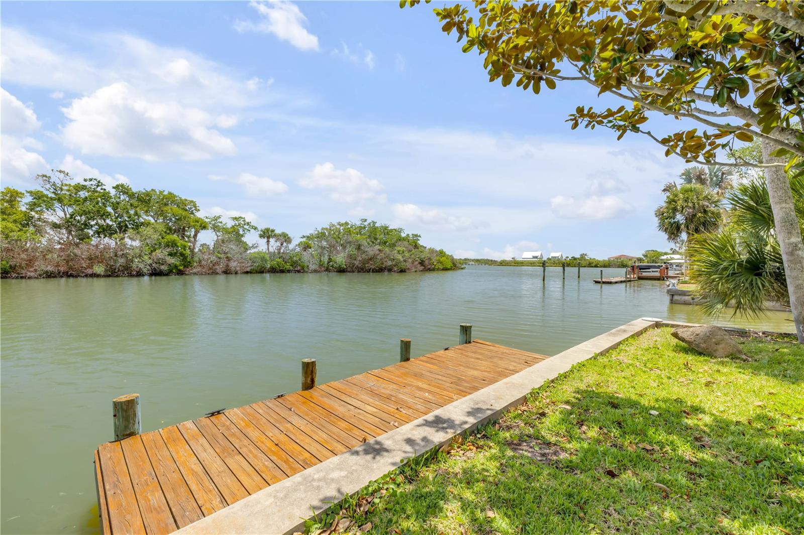 192 AZALEA RD, EDGEWATER, FL, 32141