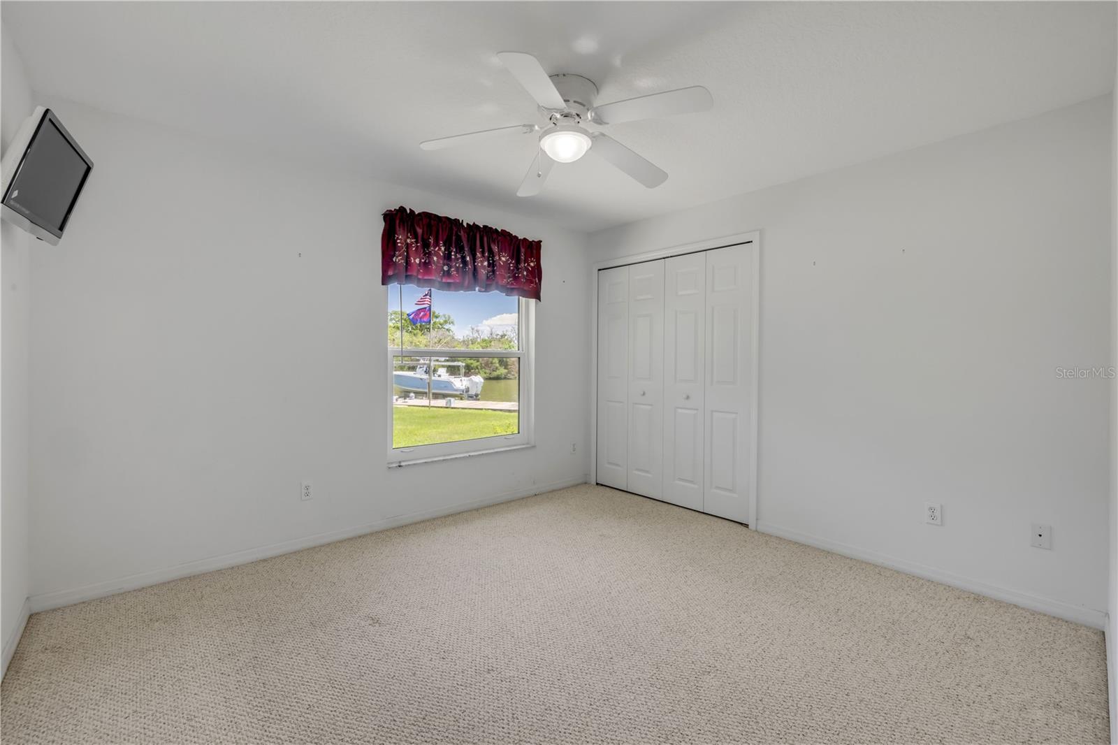 192 AZALEA RD, EDGEWATER, FL, 32141
