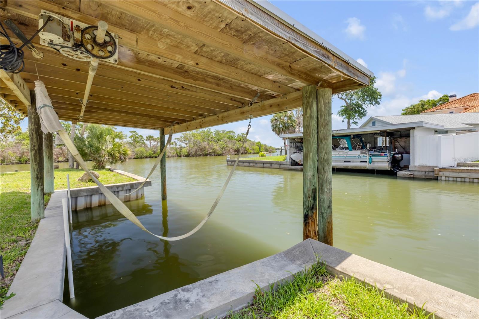 192 AZALEA RD, EDGEWATER, FL, 32141