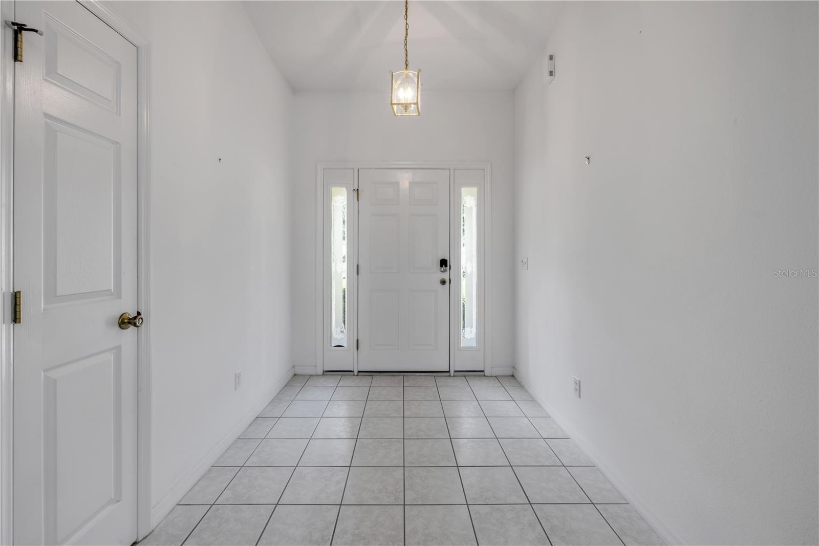 192 AZALEA RD, EDGEWATER, FL, 32141