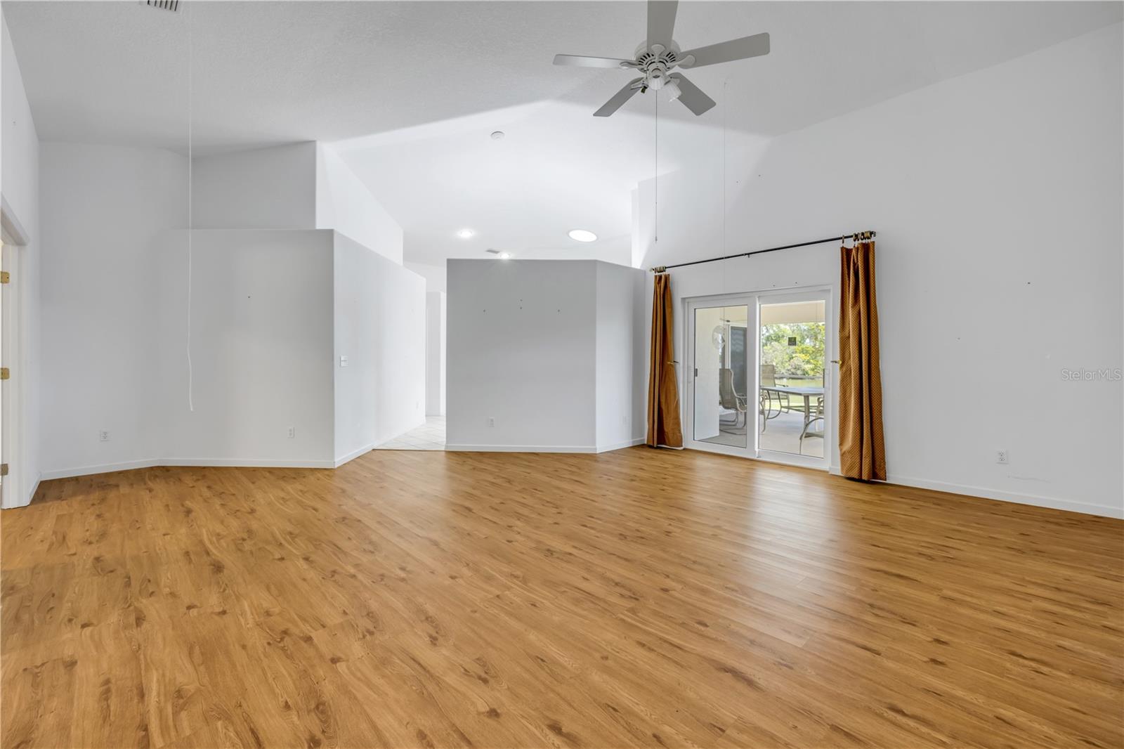 192 AZALEA RD, EDGEWATER, FL, 32141