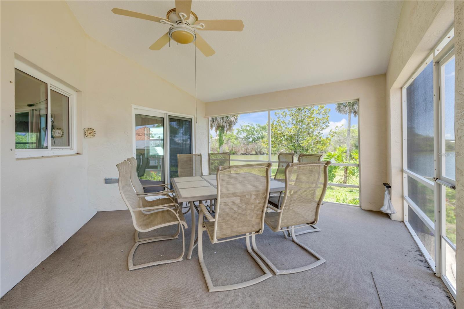 192 AZALEA RD, EDGEWATER, FL, 32141