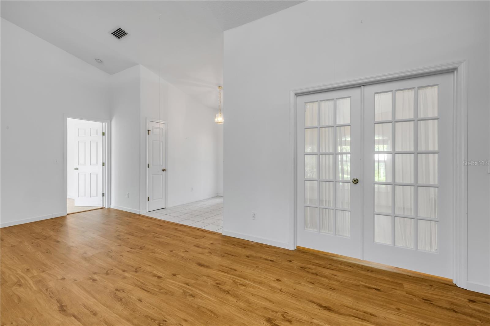 192 AZALEA RD, EDGEWATER, FL, 32141