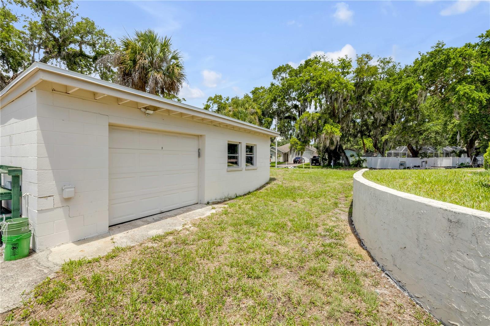 192 AZALEA RD, EDGEWATER, FL, 32141