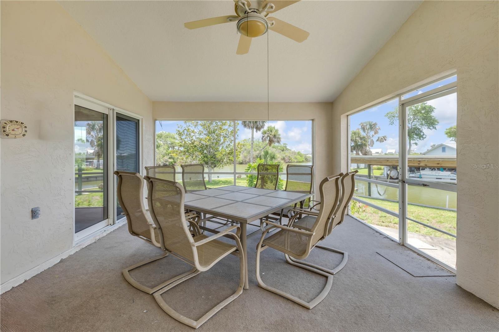 192 AZALEA RD, EDGEWATER, FL, 32141