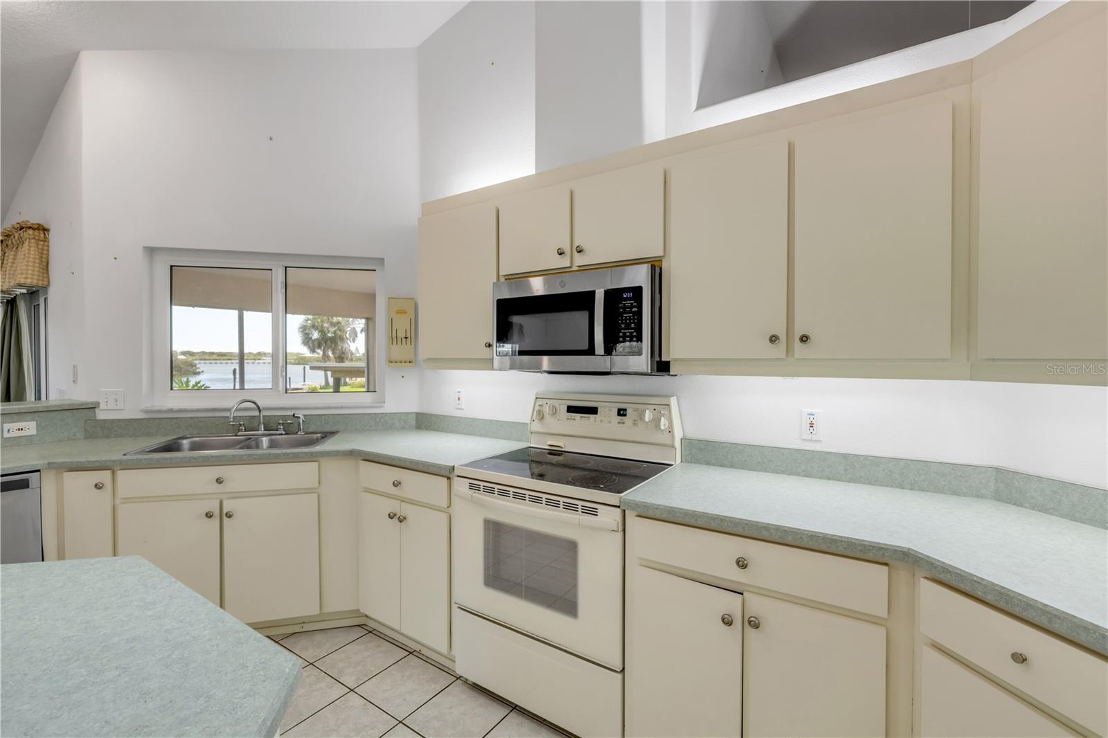192 AZALEA RD, EDGEWATER, FL, 32141