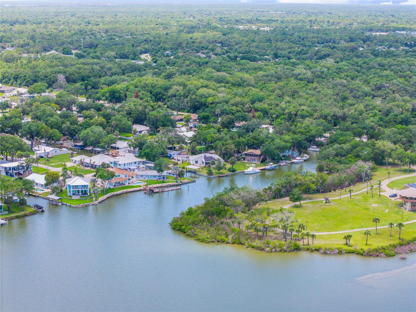 192 AZALEA RD, EDGEWATER, FL, 32141
