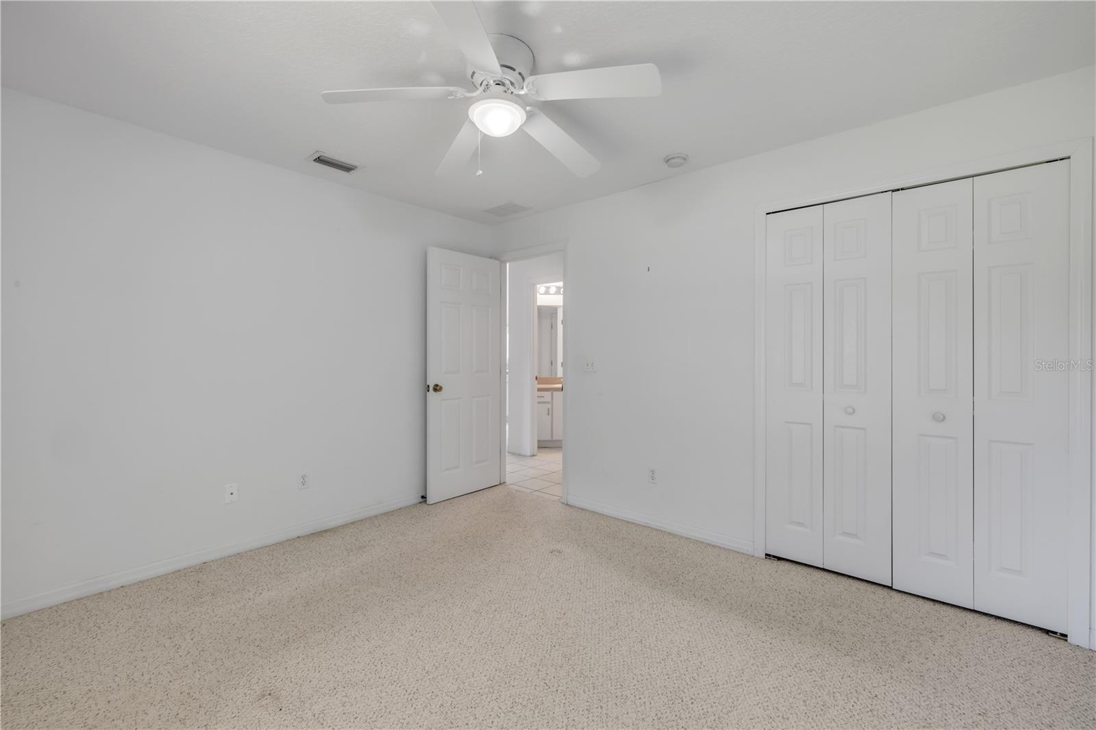 192 AZALEA RD, EDGEWATER, FL, 32141