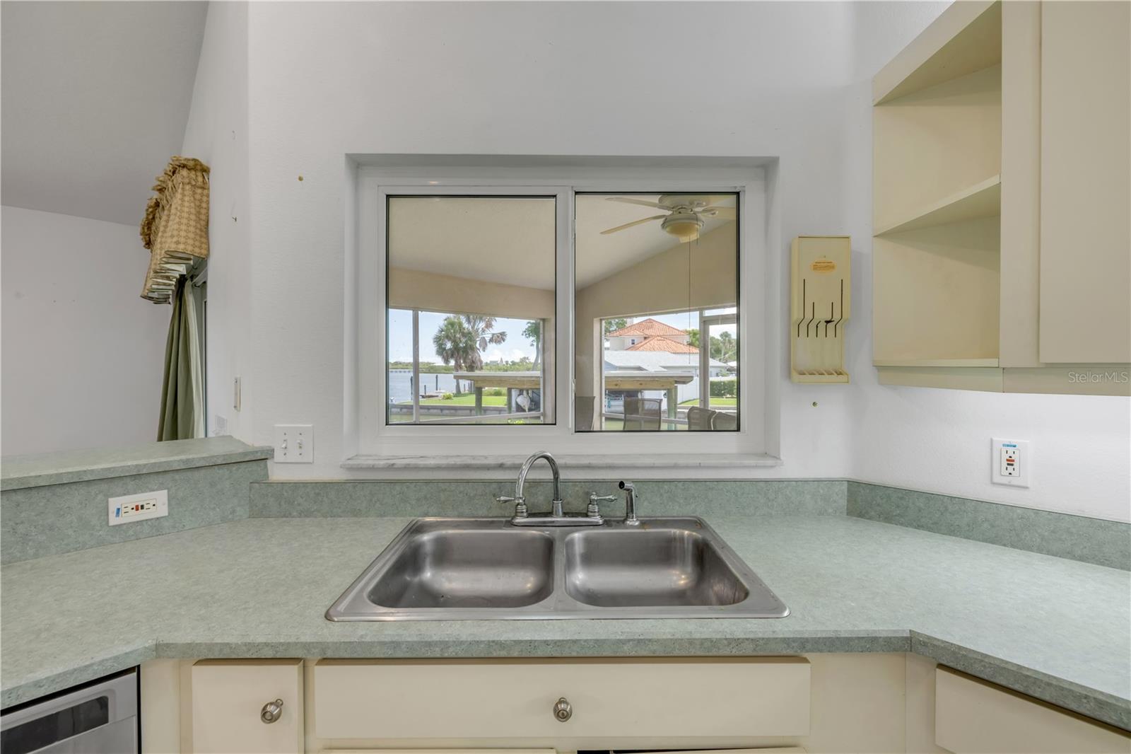 192 AZALEA RD, EDGEWATER, FL, 32141