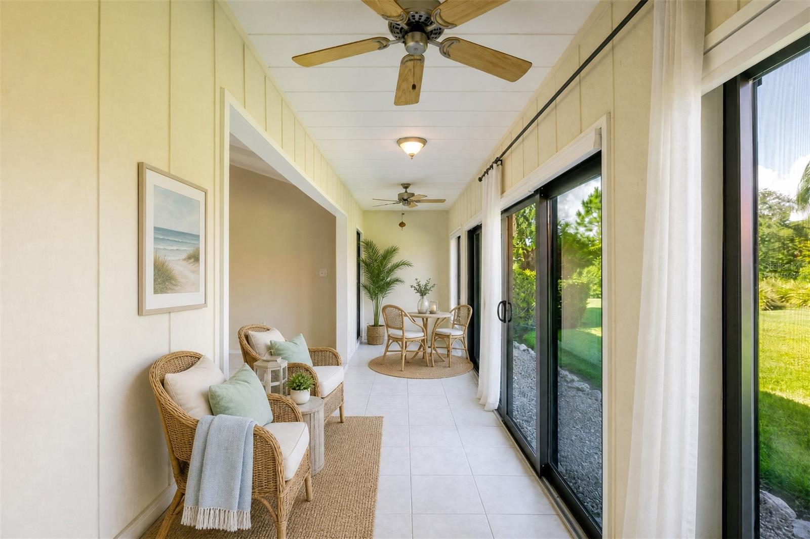 6600 DRAW LN #116, SARASOTA, FL, 34238