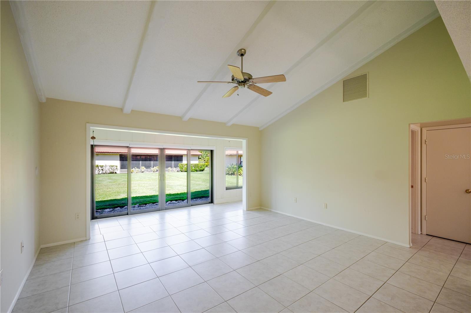 6600 DRAW LN #116, SARASOTA, FL, 34238