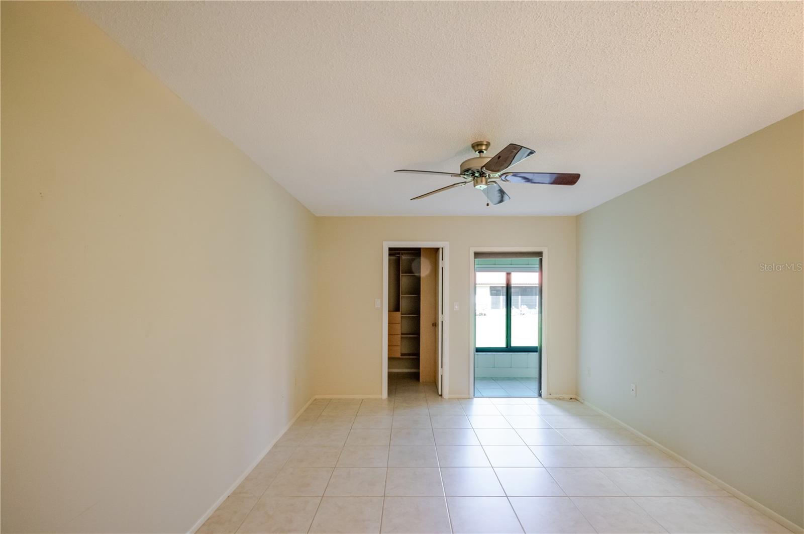 6600 DRAW LN #116, SARASOTA, FL, 34238